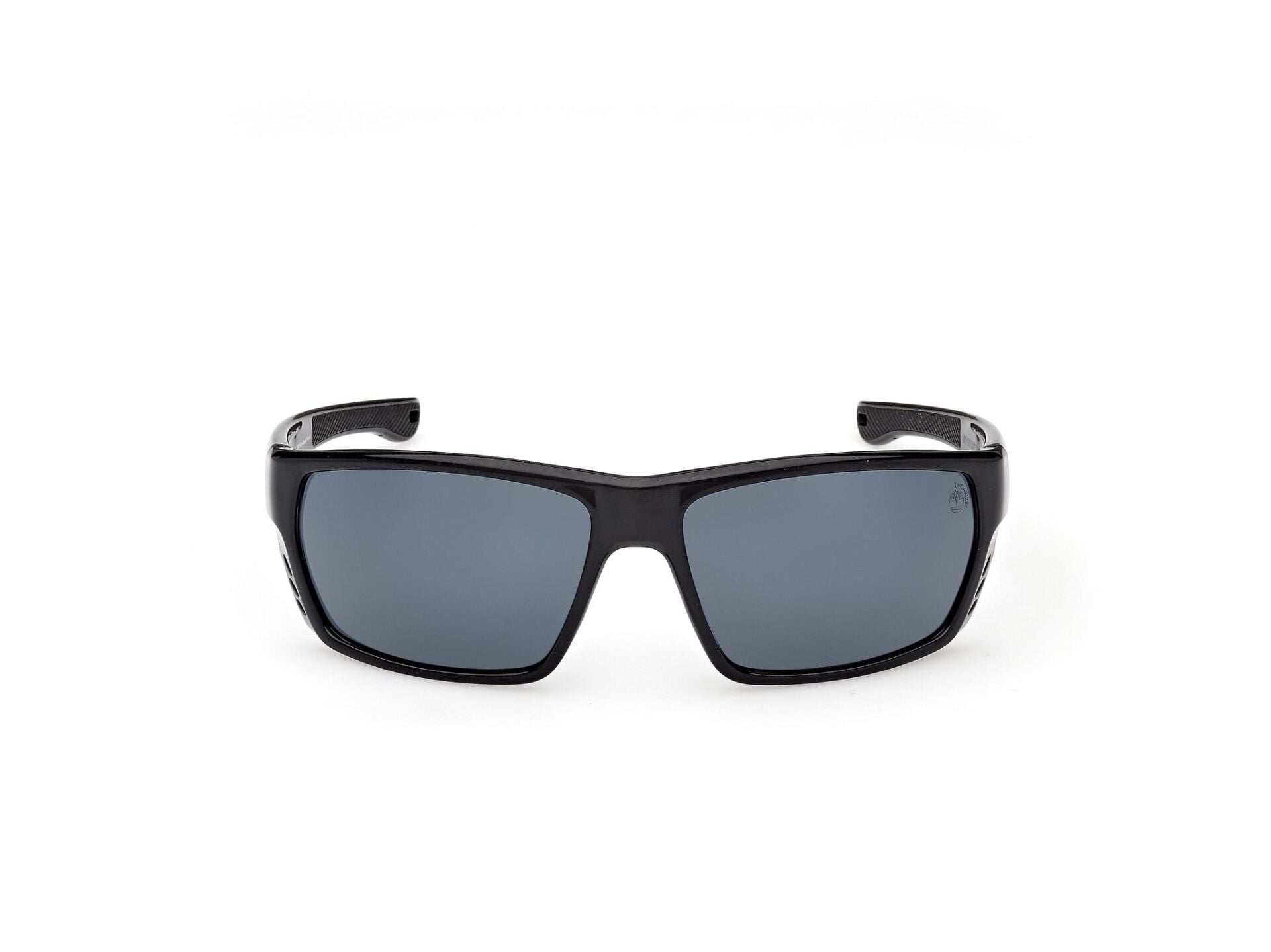 Timberland TB00002 05D Erkek Güneş Gözlüğü