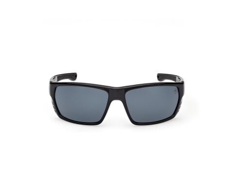 Timberland TB00002 05D Erkek Güneş Gözlüğü