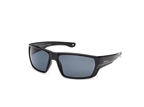 Timberland TB00002 05D Erkek Güneş Gözlüğü