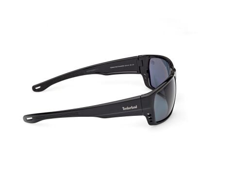 Timberland TB00002 05D Erkek Güneş Gözlüğü
