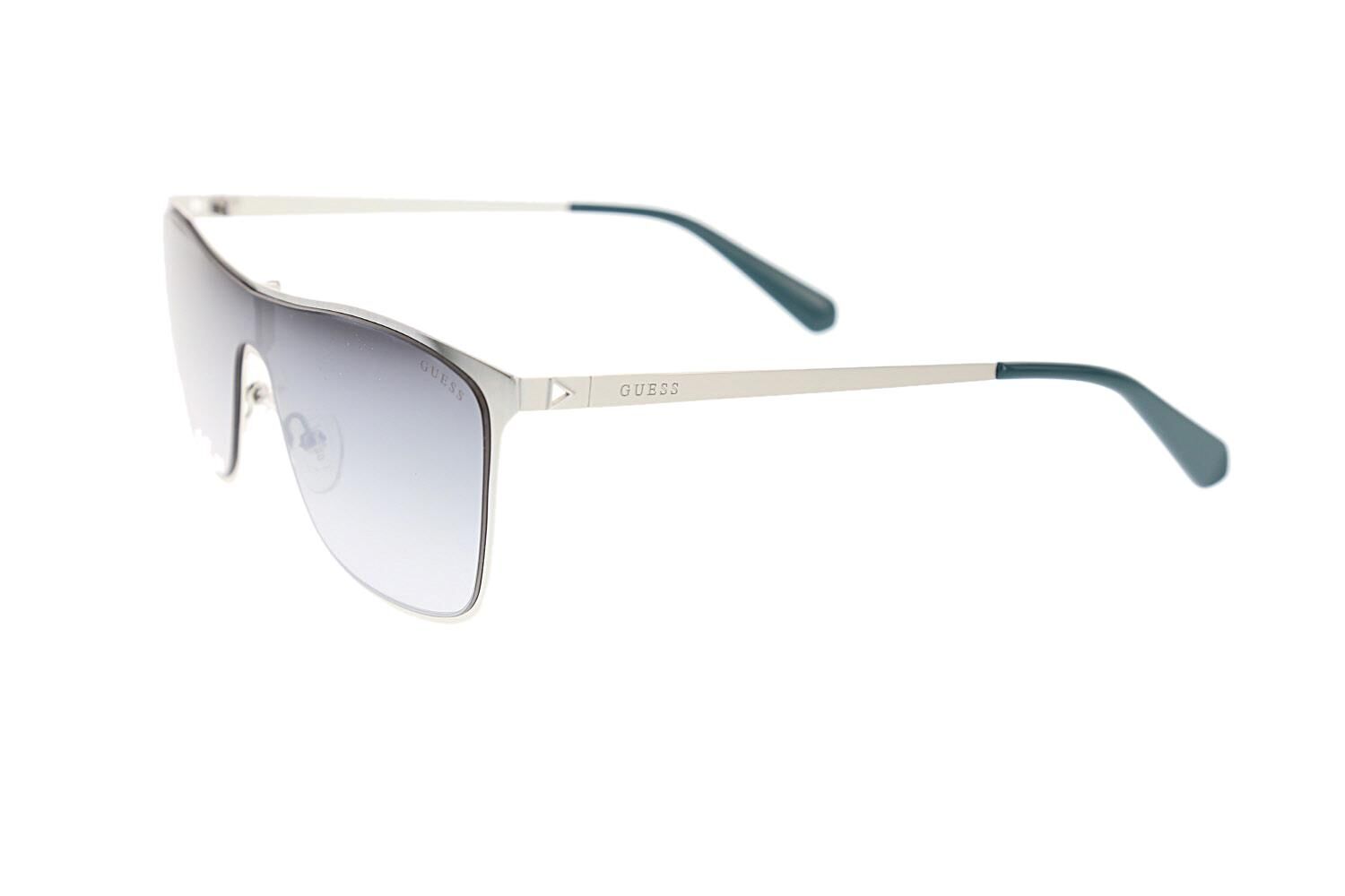 Guess GU5203 10C Kadın Güneş Gözlüğü