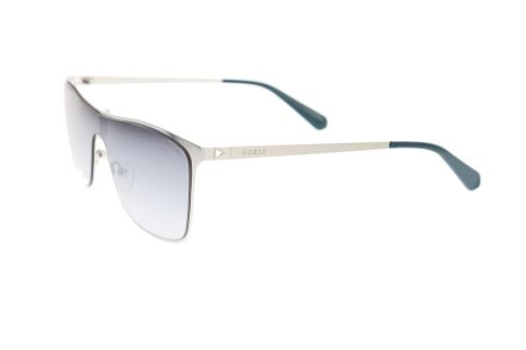 Guess GU5203 10C Kadın Güneş Gözlüğü