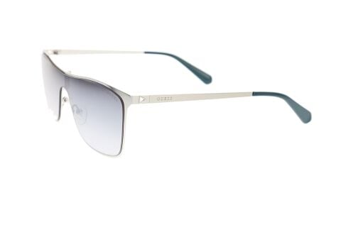 Guess GU5203 10C Kadın Güneş Gözlüğü