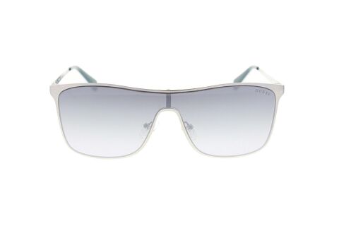 Guess GU5203 10C Kadın Güneş Gözlüğü