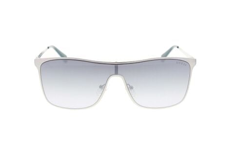 Guess GU5203 10C Kadın Güneş Gözlüğü