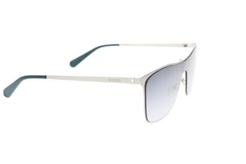 Guess GU5203 10C Kadın Güneş Gözlüğü