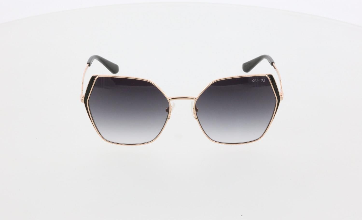 Guess GU7843 28B Kadın Güneş Gözlüğü