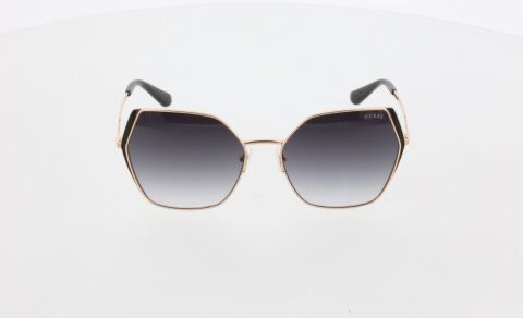 Guess GU7843 28B Kadın Güneş Gözlüğü