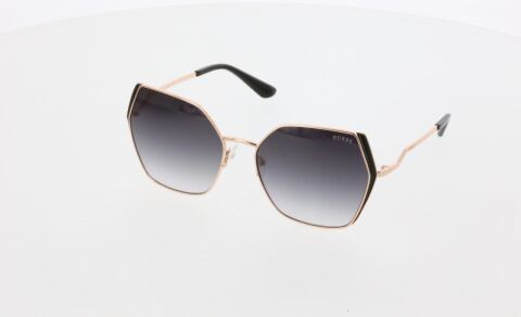 Guess GU7843 28B Kadın Güneş Gözlüğü