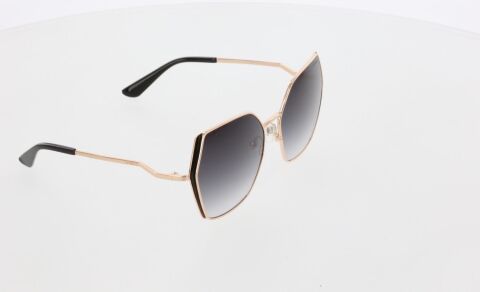 Guess GU7843 28B Kadın Güneş Gözlüğü