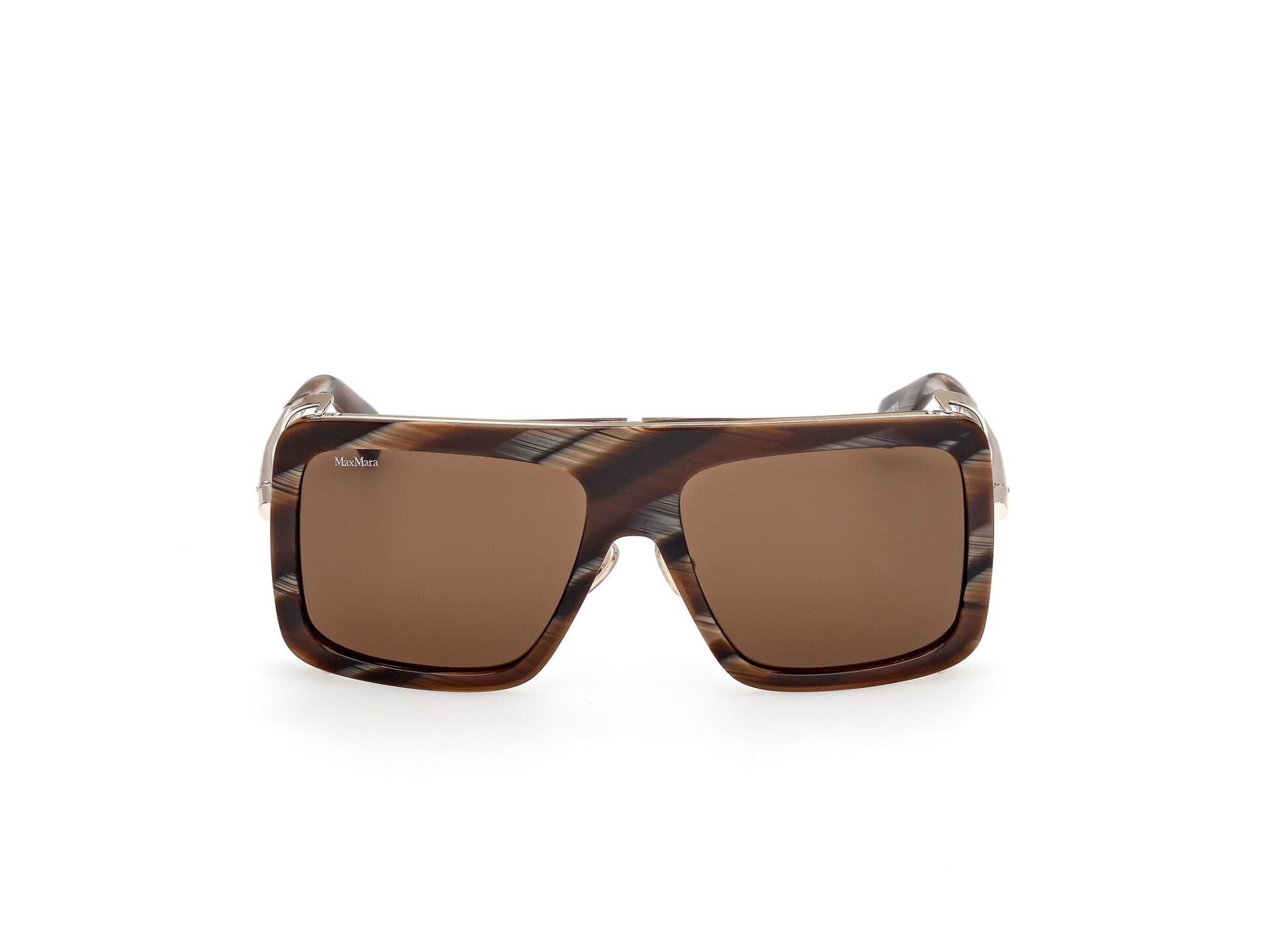 Maxmara MM0119 62E Kadın Güneş Gözlüğü