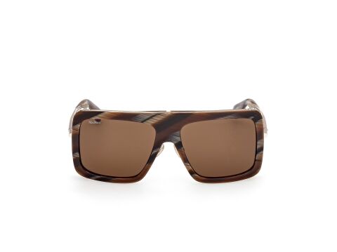 Maxmara MM0119 62E Kadın Güneş Gözlüğü