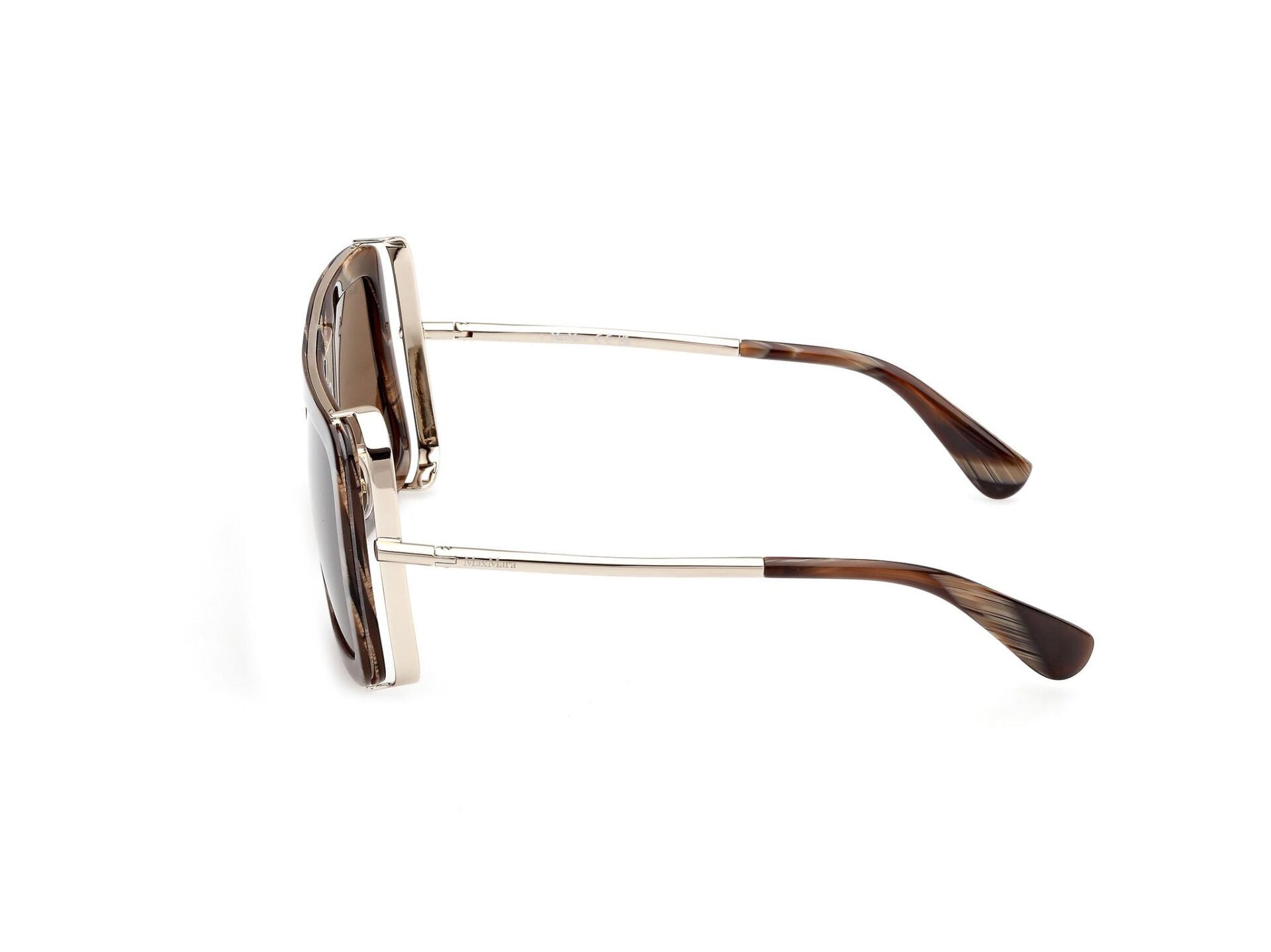 Maxmara MM0119 62E Kadın Güneş Gözlüğü