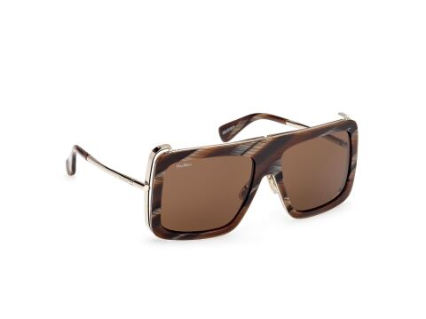 Maxmara MM0119 62E Kadın Güneş Gözlüğü