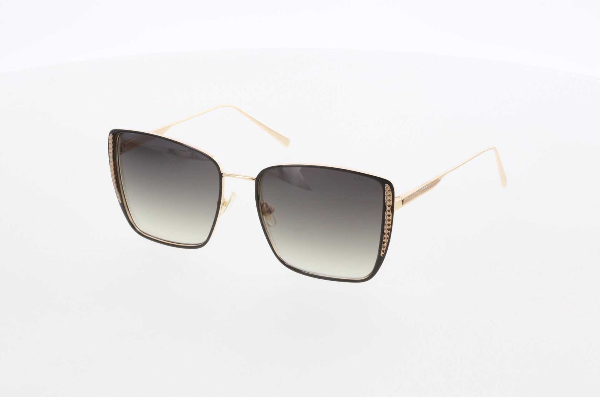 Osse OS3539 02 Kadın Güneş Gözlüğü