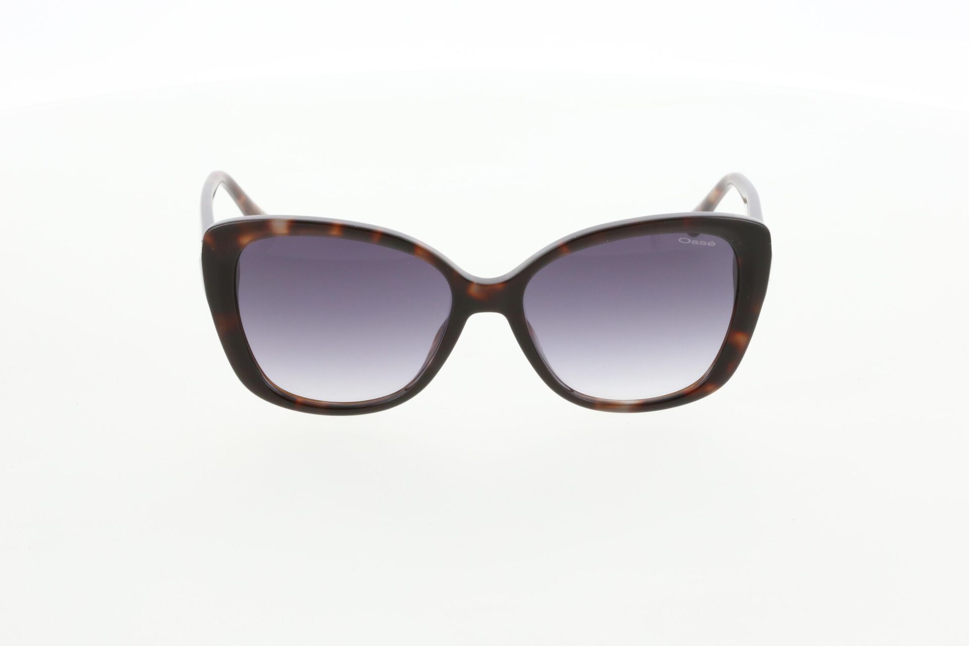 Osse OS3667 02 Kadın Güneş Gözlüğü