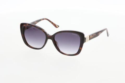 Osse OS3667 02 Kadın Güneş Gözlüğü