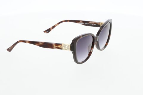 Osse OS3667 02 Kadın Güneş Gözlüğü