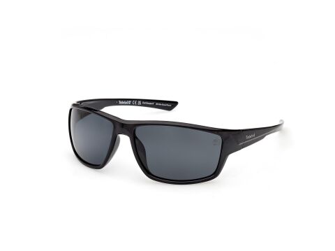 Timberland TB00003 01D Erkek Güneş Gözlüğü