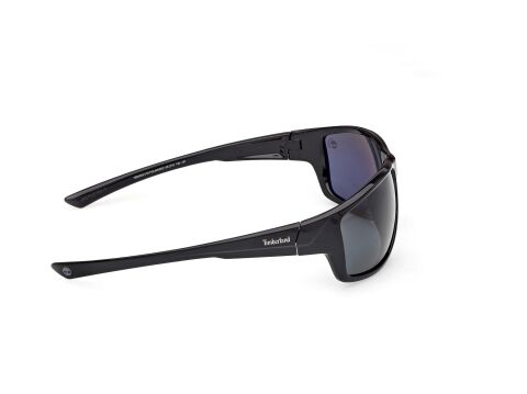 Timberland TB00003 01D Erkek Güneş Gözlüğü