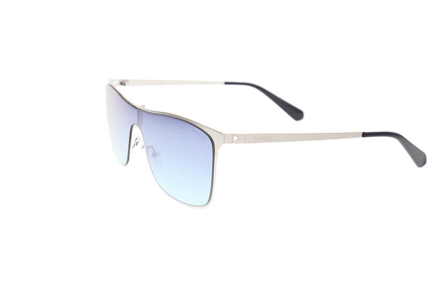 Guess GU5203 10X Unisex Güneş Gözlüğü