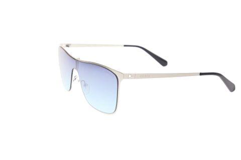 Guess GU5203 10X Unisex Güneş Gözlüğü