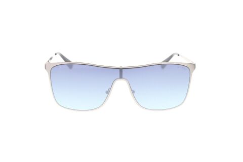 Guess GU5203 10X Unisex Güneş Gözlüğü
