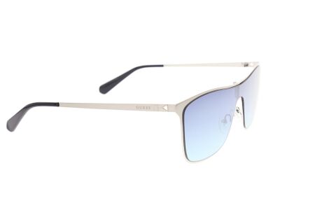 Guess GU5203 10X Unisex Güneş Gözlüğü