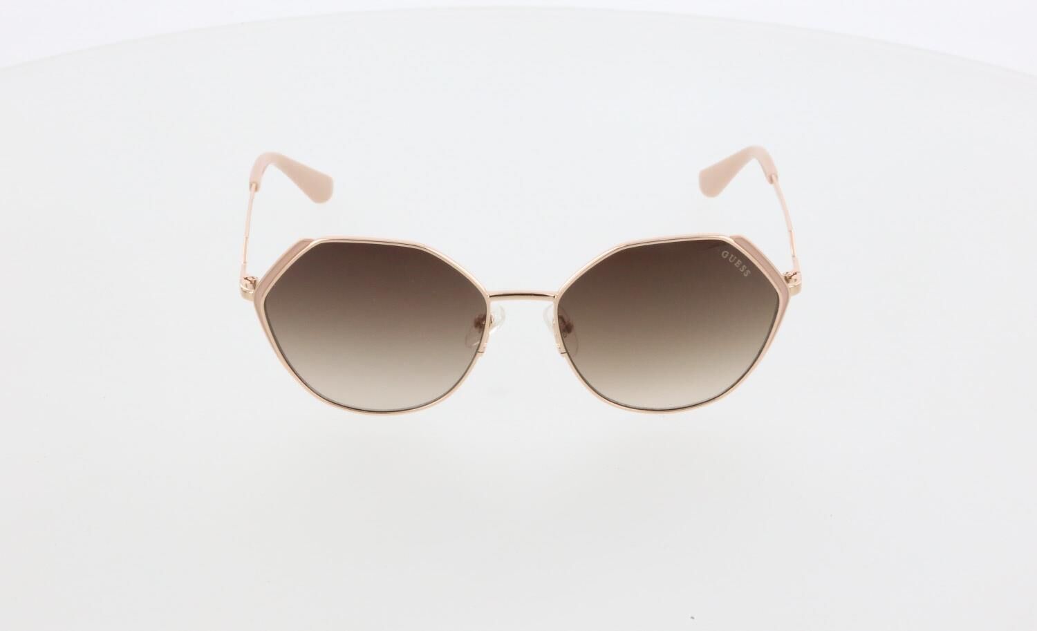 Guess GU7842 28F Kadın Güneş Gözlüğü