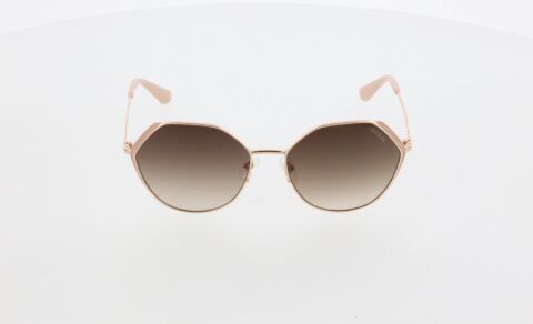 Guess GU7842 28F Kadın Güneş Gözlüğü