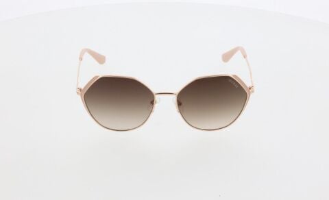 Guess GU7842 28F Kadın Güneş Gözlüğü