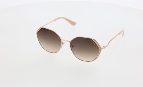 Guess GU7842 28F Kadın Güneş Gözlüğü