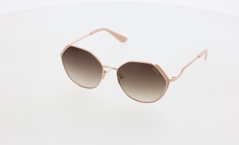 Guess GU7842 28F Kadın Güneş Gözlüğü