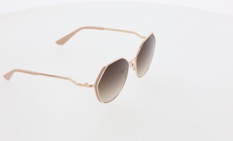 Guess GU7842 28F Kadın Güneş Gözlüğü