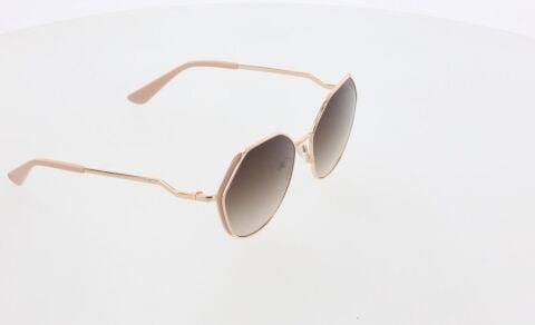 Guess GU7842 28F Kadın Güneş Gözlüğü