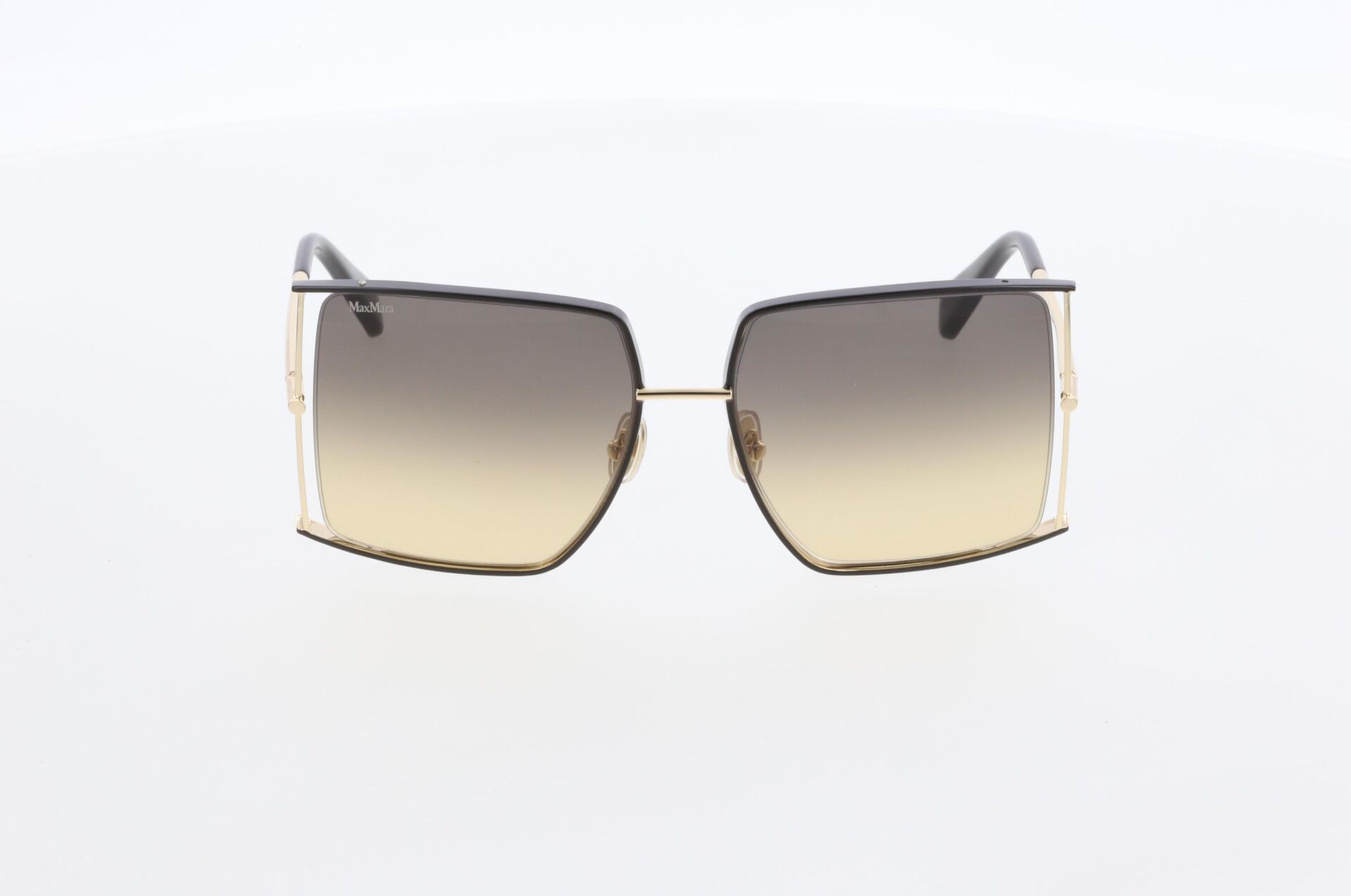 Maxmara MM0120 05A Kadın Güneş Gözlüğü