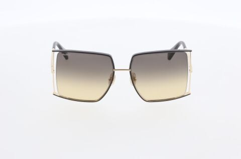 Maxmara MM0120 05A Kadın Güneş Gözlüğü