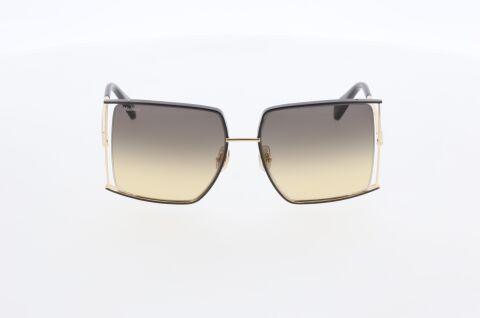 Maxmara MM0120 05A Kadın Güneş Gözlüğü