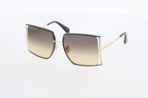 Maxmara MM0120 05A Kadın Güneş Gözlüğü
