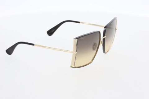 Maxmara MM0120 05A Kadın Güneş Gözlüğü