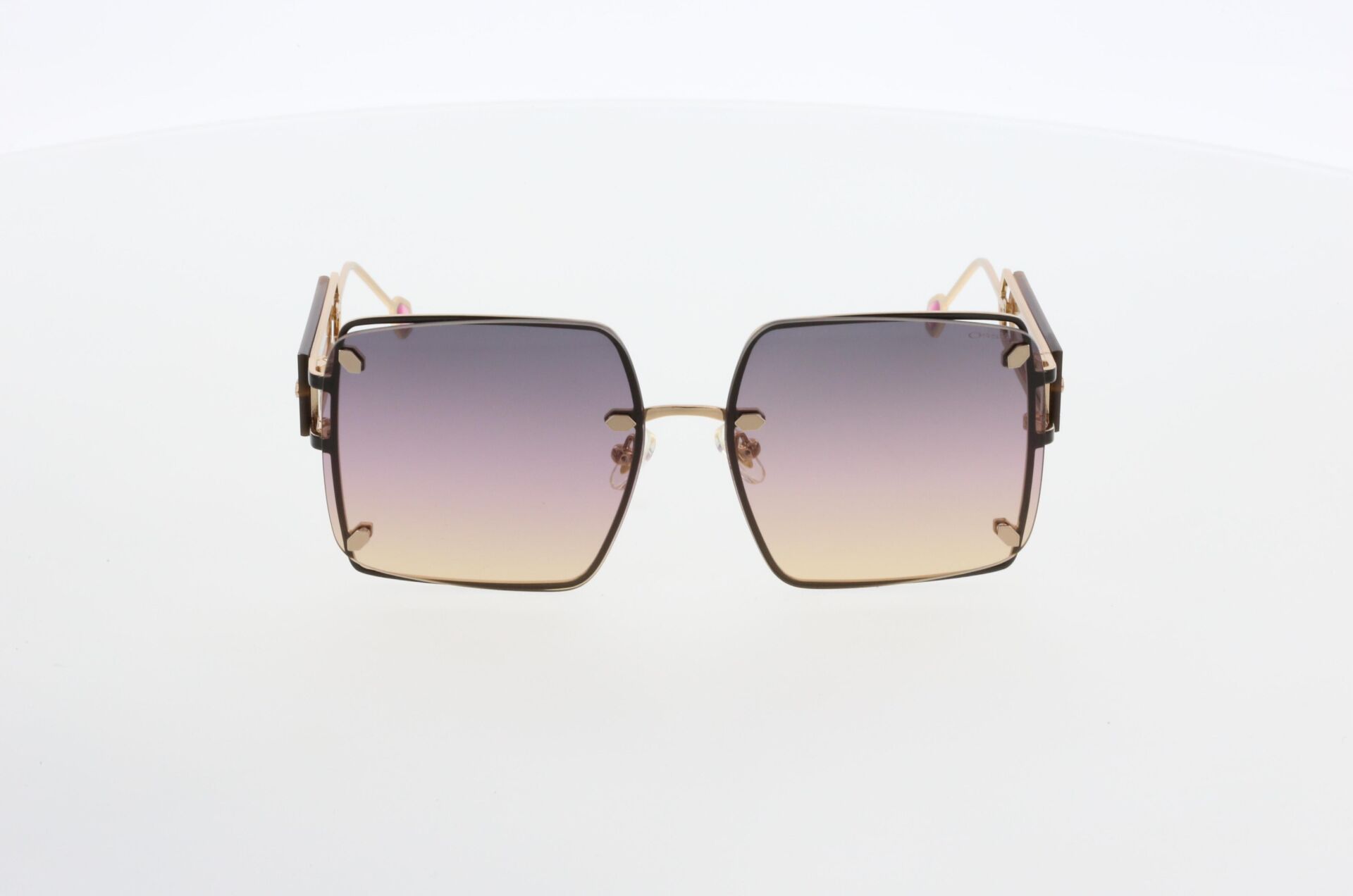 Osse OS3540 01 Kadın Güneş Gözlüğü