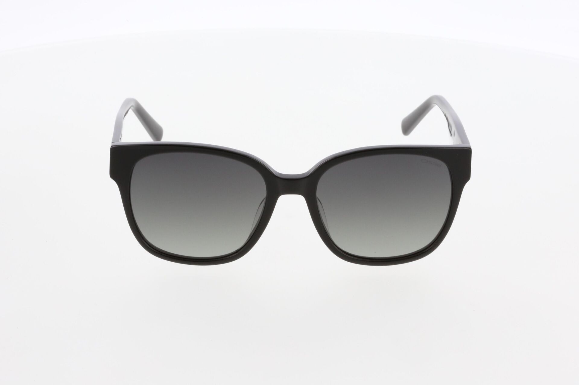 Osse OS3631 01 Kadın Güneş Gözlüğü