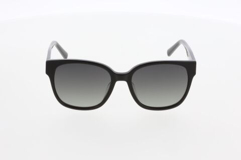 Osse OS3631 01 Kadın Güneş Gözlüğü