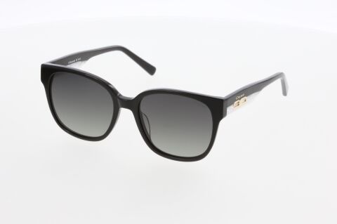 Osse OS3631 01 Kadın Güneş Gözlüğü