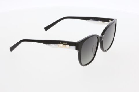 Osse OS3631 01 Kadın Güneş Gözlüğü