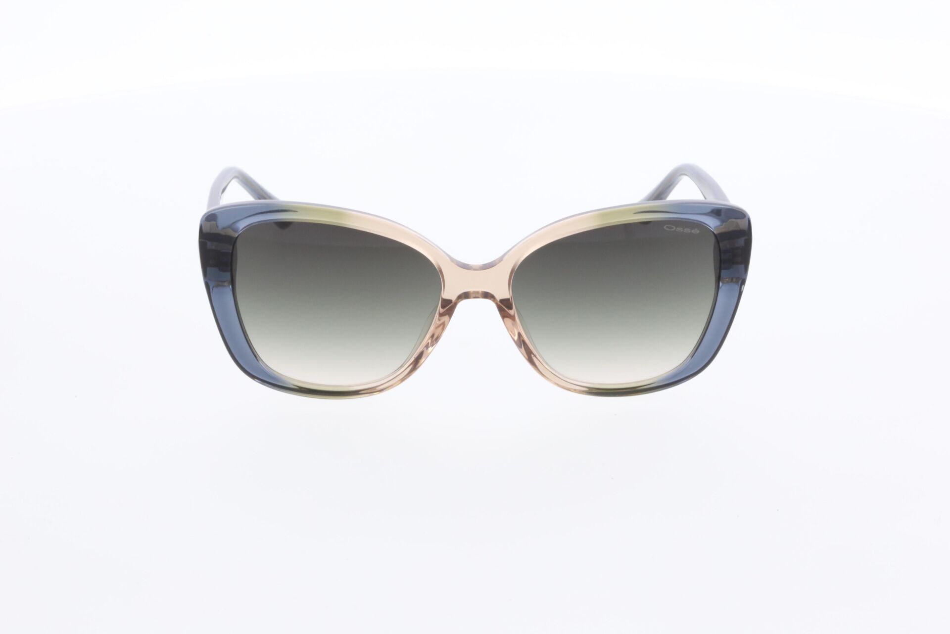 Osse OS3667 03 Kadın Güneş Gözlüğü