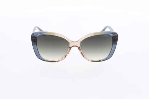 Osse OS3667 03 Kadın Güneş Gözlüğü