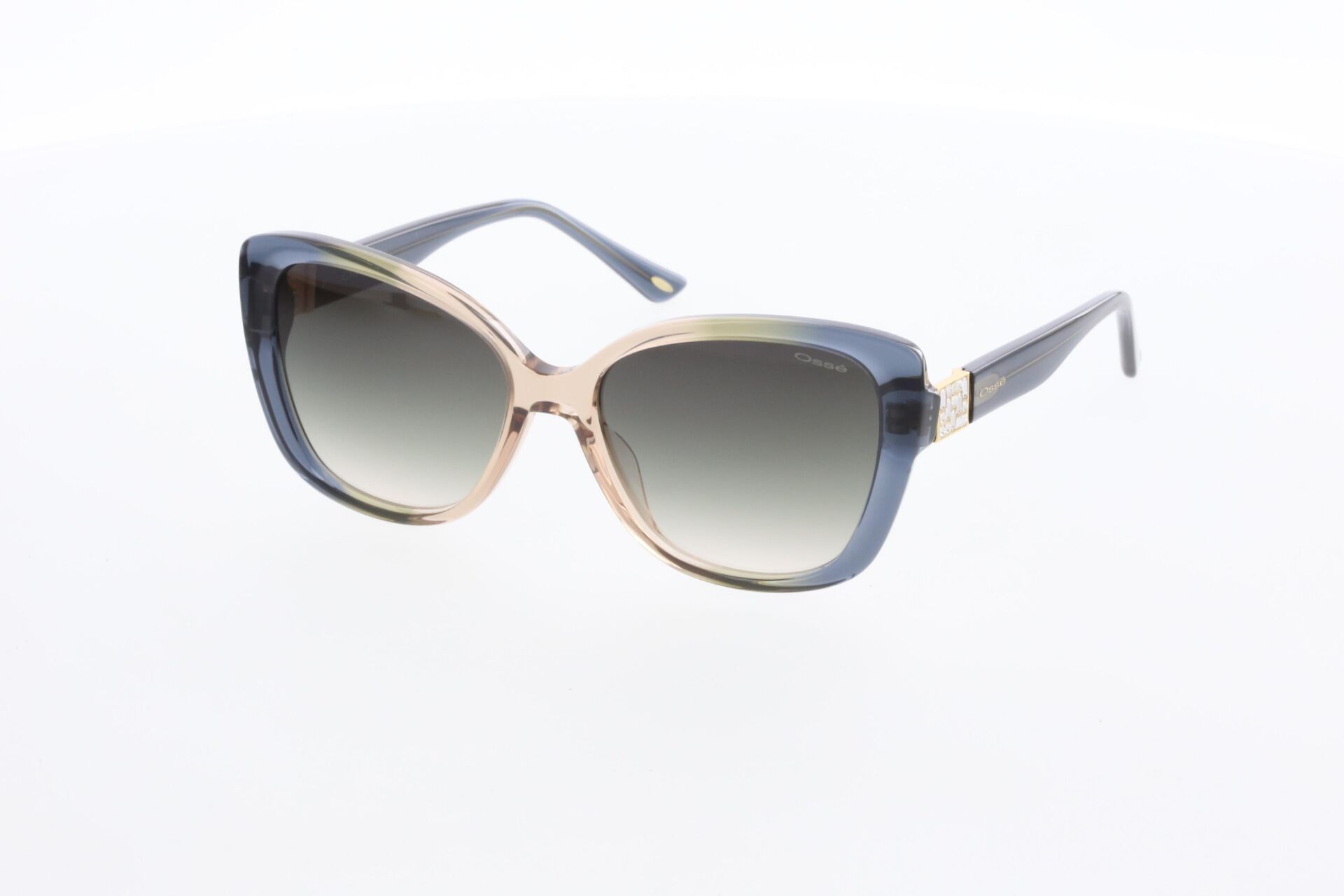 Osse OS3667 03 Kadın Güneş Gözlüğü