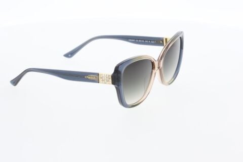 Osse OS3667 03 Kadın Güneş Gözlüğü