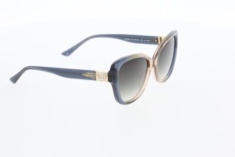 Osse OS3667 03 Kadın Güneş Gözlüğü